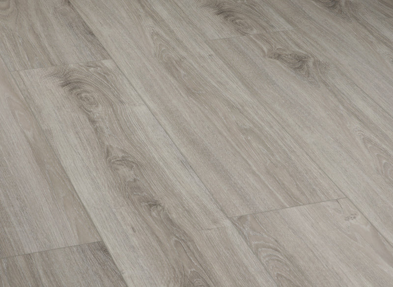 CHISEL - Waterproof - McMillan Floors™