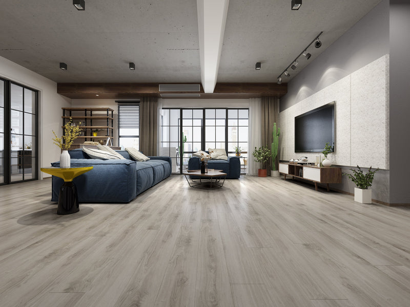 CHISEL - Waterproof - McMillan Floors™