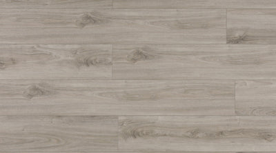 CHISEL - Waterproof - McMillan Floors™