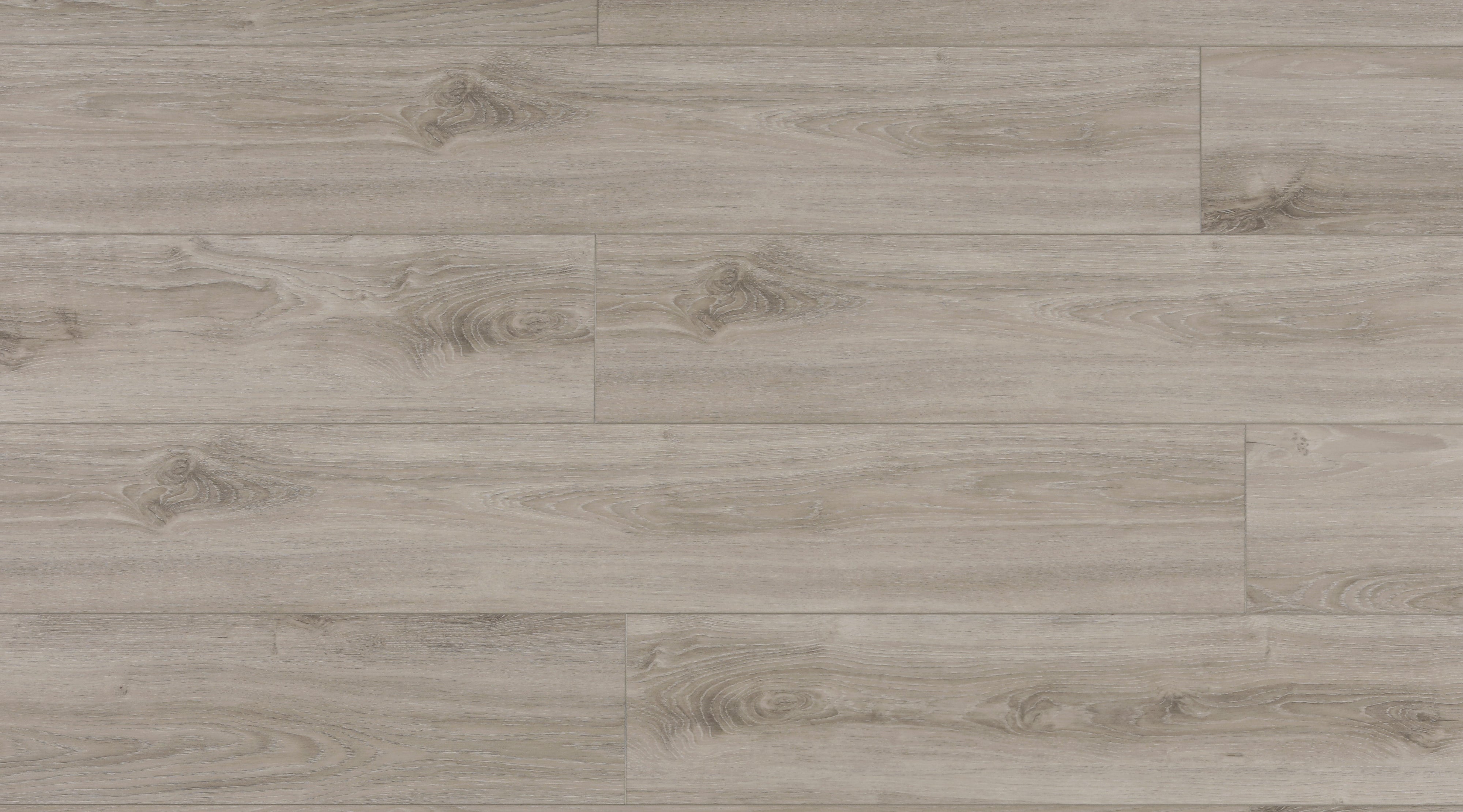 CHISEL - Waterproof - McMillan Floors™