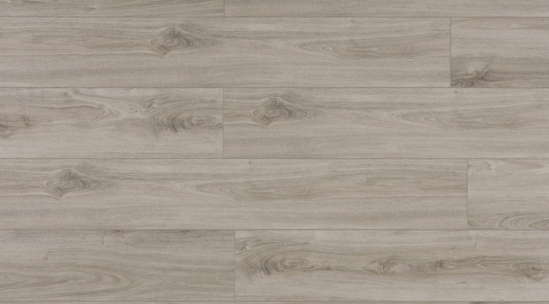 CHISEL - Waterproof - McMillan Floors™