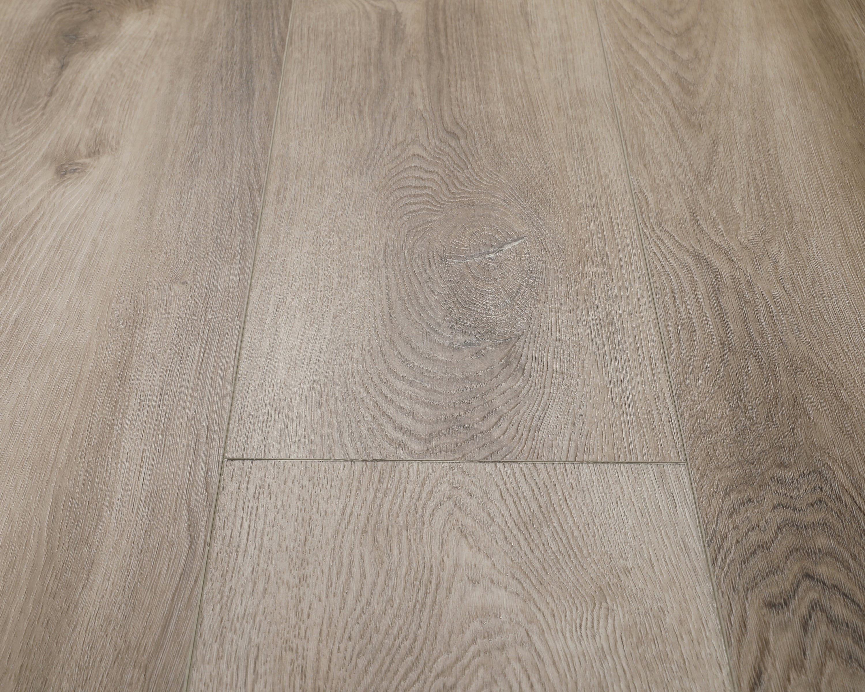 Colossia - Waterproof - McMillan Floors™