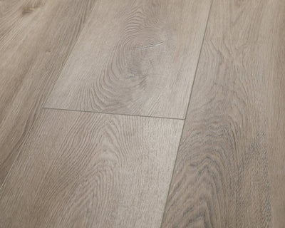 Colossia - Waterproof - McMillan Floors™
