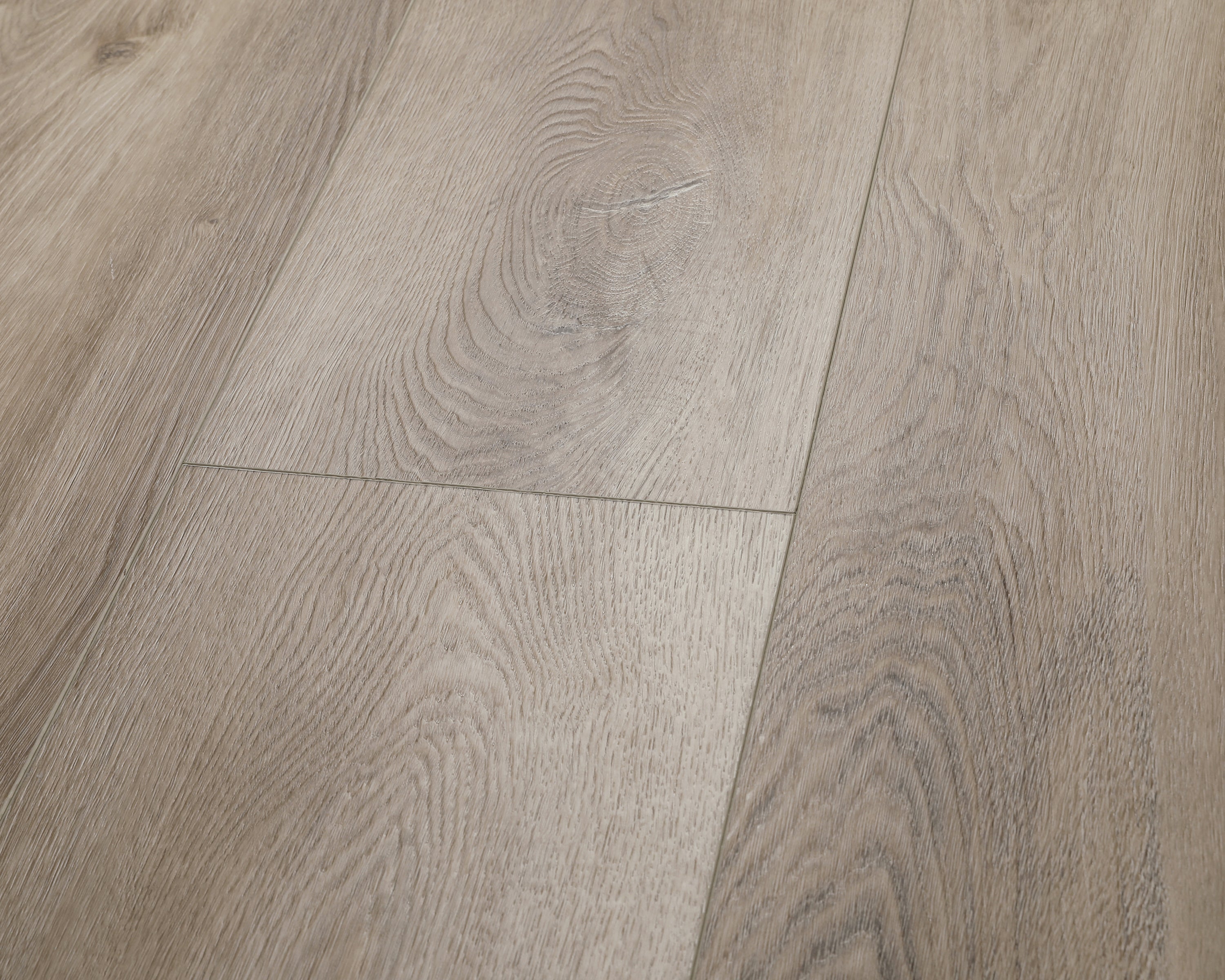 Colossia - Waterproof - McMillan Floors™