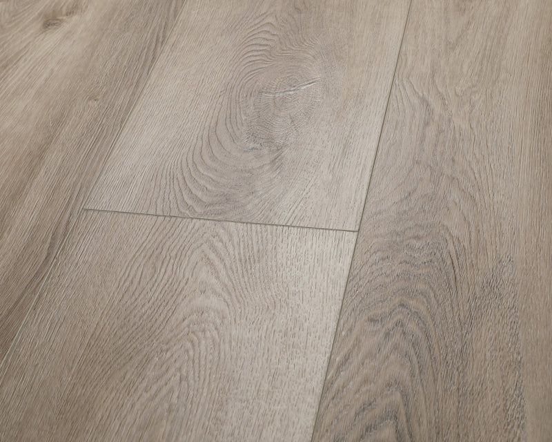 Colossia - Waterproof - McMillan Floors™