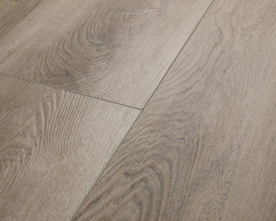 Colossia - Waterproof - McMillan Floors™