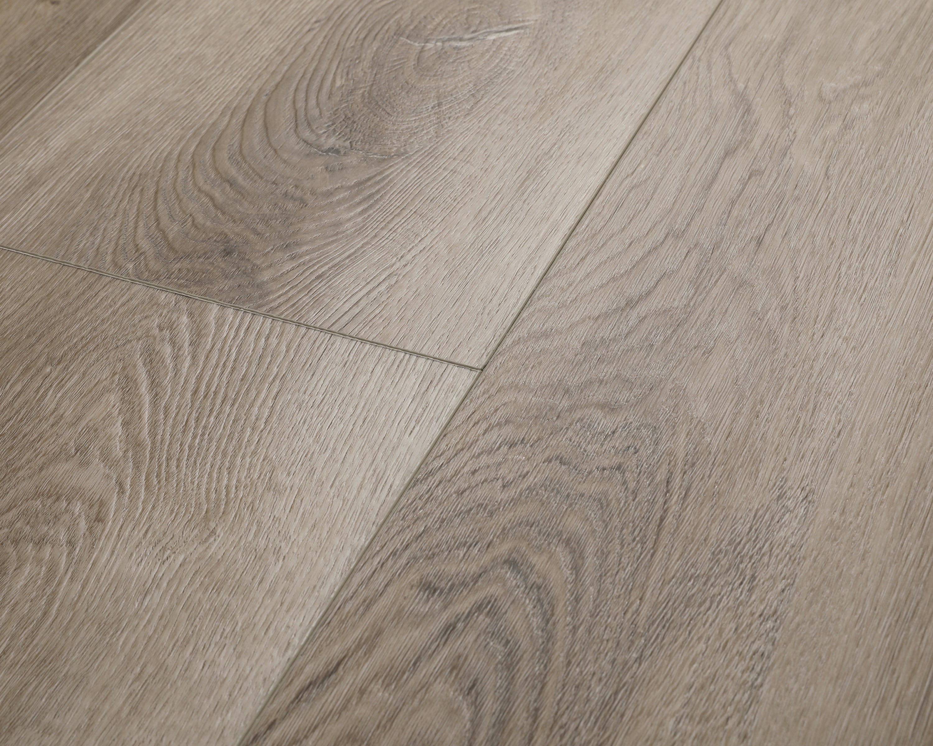 Colossia - Waterproof - McMillan Floors™