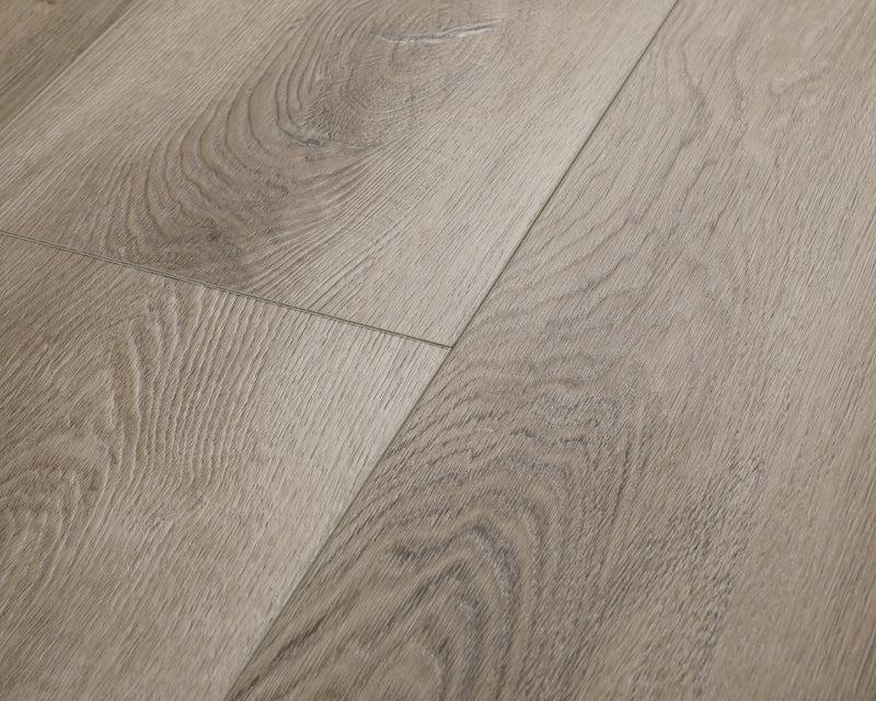 Colossia - Waterproof - McMillan Floors™