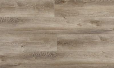 Colossia - Waterproof - McMillan Floors™