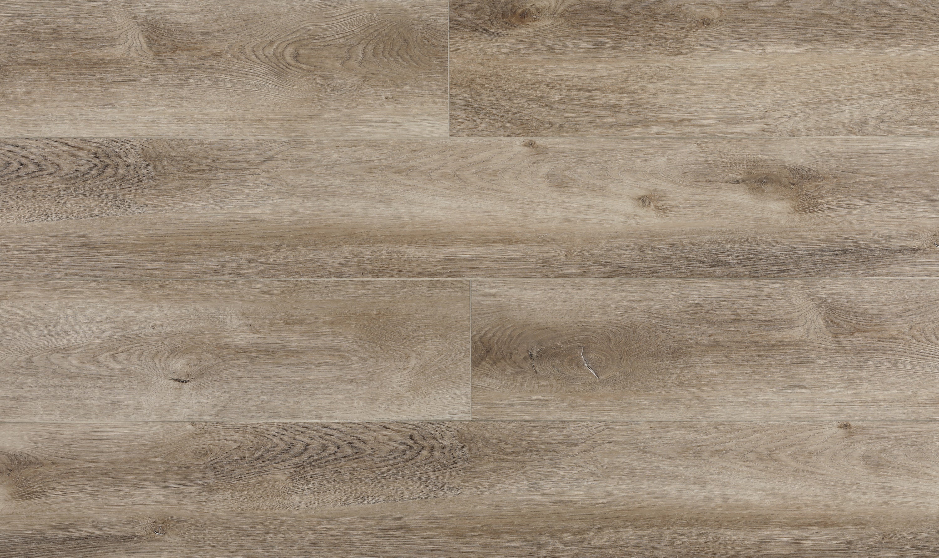 Colossia - Waterproof - McMillan Floors™