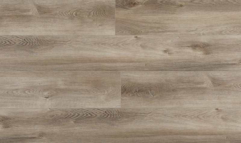 Colossia - Waterproof - McMillan Floors™