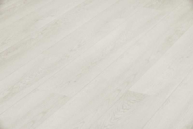 Cumberland - Waterproof - McMillan Floors™