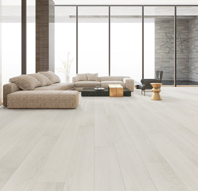 Cumberland - Waterproof - McMillan Floors™