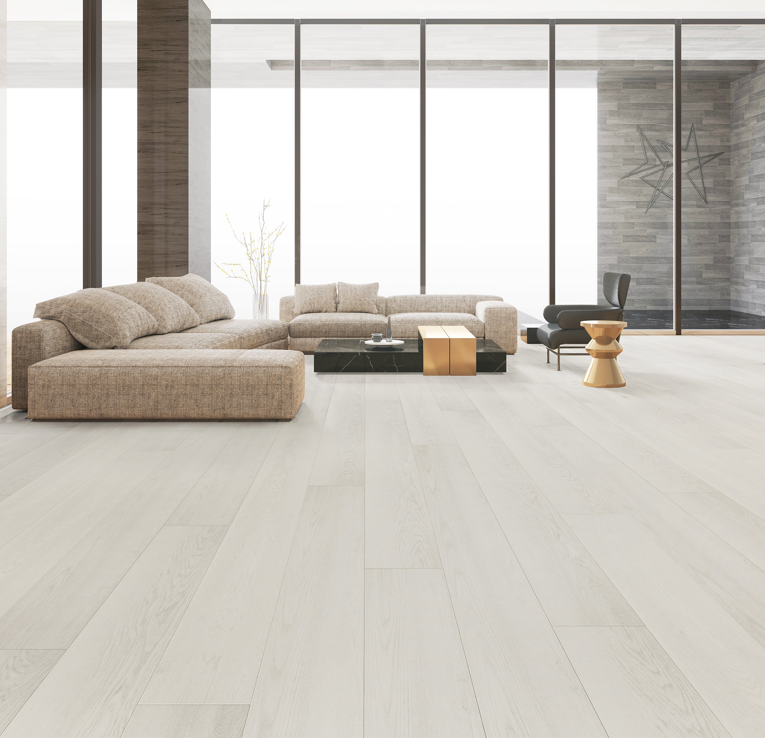 Cumberland - Waterproof - McMillan Floors™