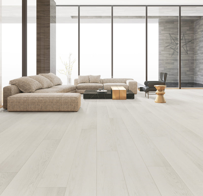 Cumberland - Waterproof - McMillan Floors™