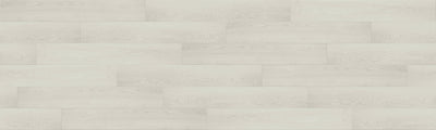 Cumberland - Waterproof - McMillan Floors™