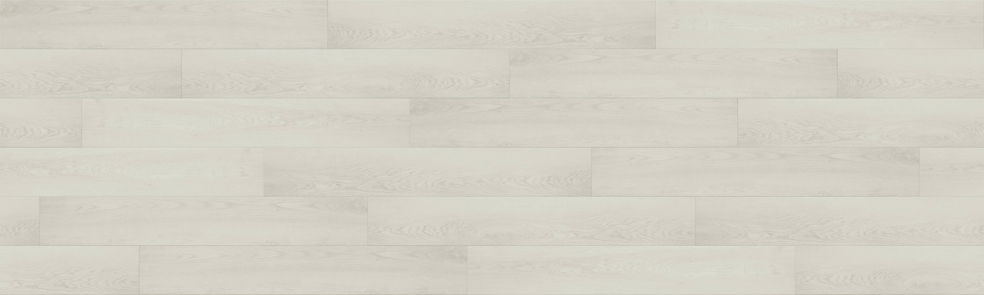 Cumberland - Waterproof - McMillan Floors™