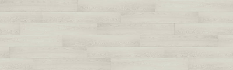 Cumberland - Waterproof - McMillan Floors™