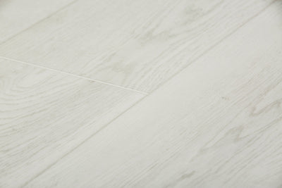 Cumberland - Waterproof - McMillan Floors™