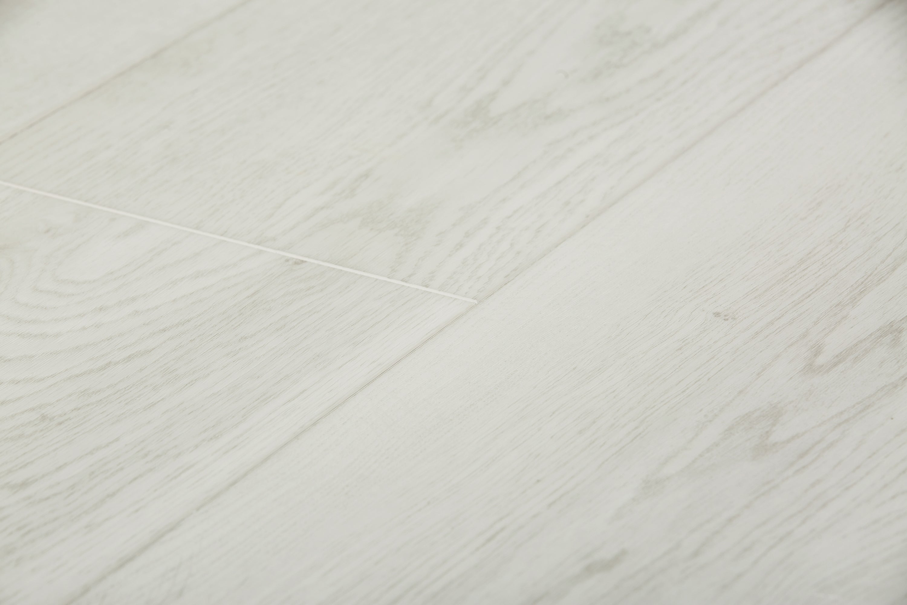 Cumberland - Waterproof - McMillan Floors™