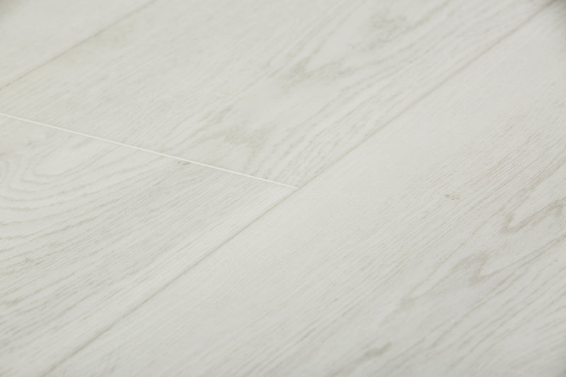 Cumberland - Waterproof - McMillan Floors™