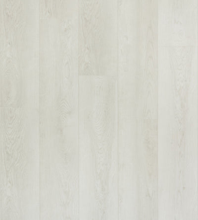 Cumberland - Waterproof - McMillan Floors™