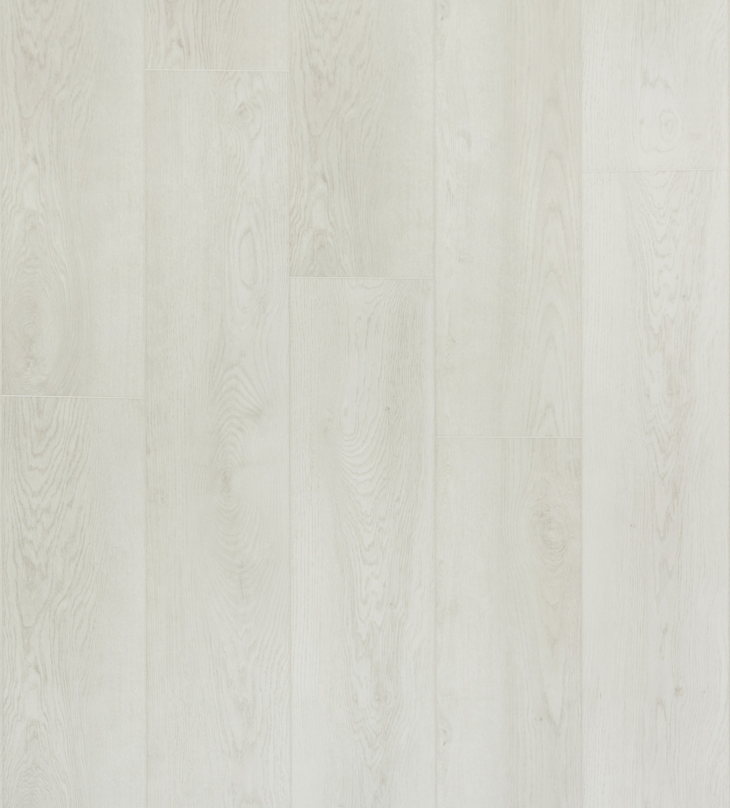 Cumberland - Waterproof - McMillan Floors™