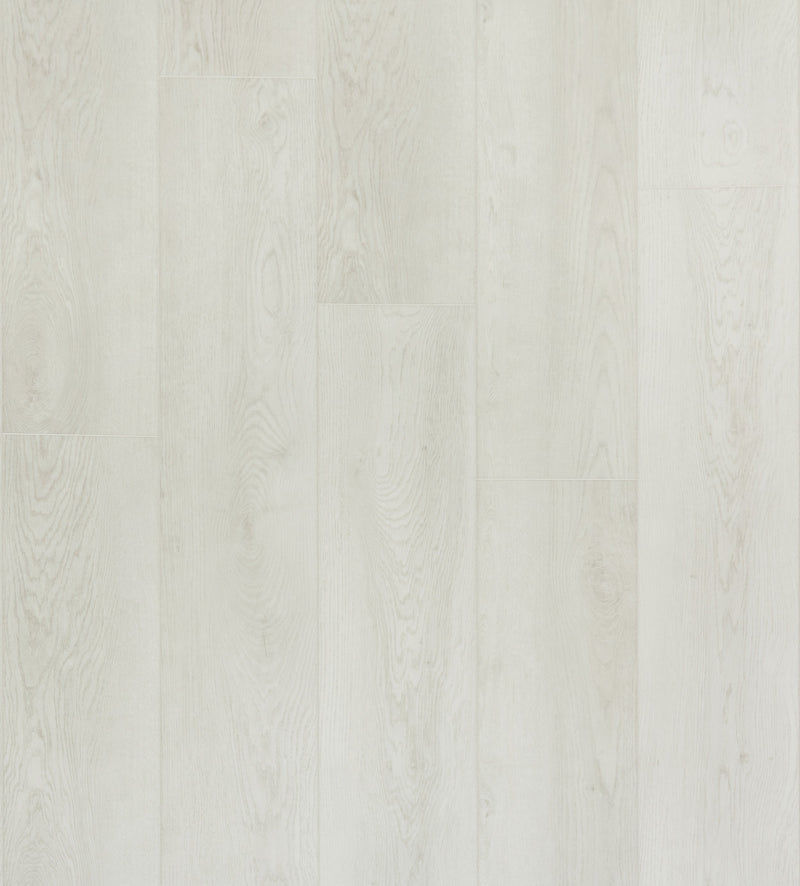 Cumberland - Waterproof - McMillan Floors™