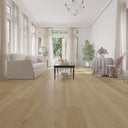 Denton XL (New) - Waterproof - McMillan Floors™