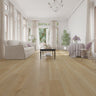Denton XL (New) - Waterproof - McMillan Floors™