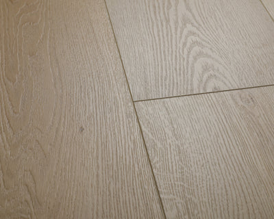 Denton XL (New) - Waterproof - McMillan Floors™
