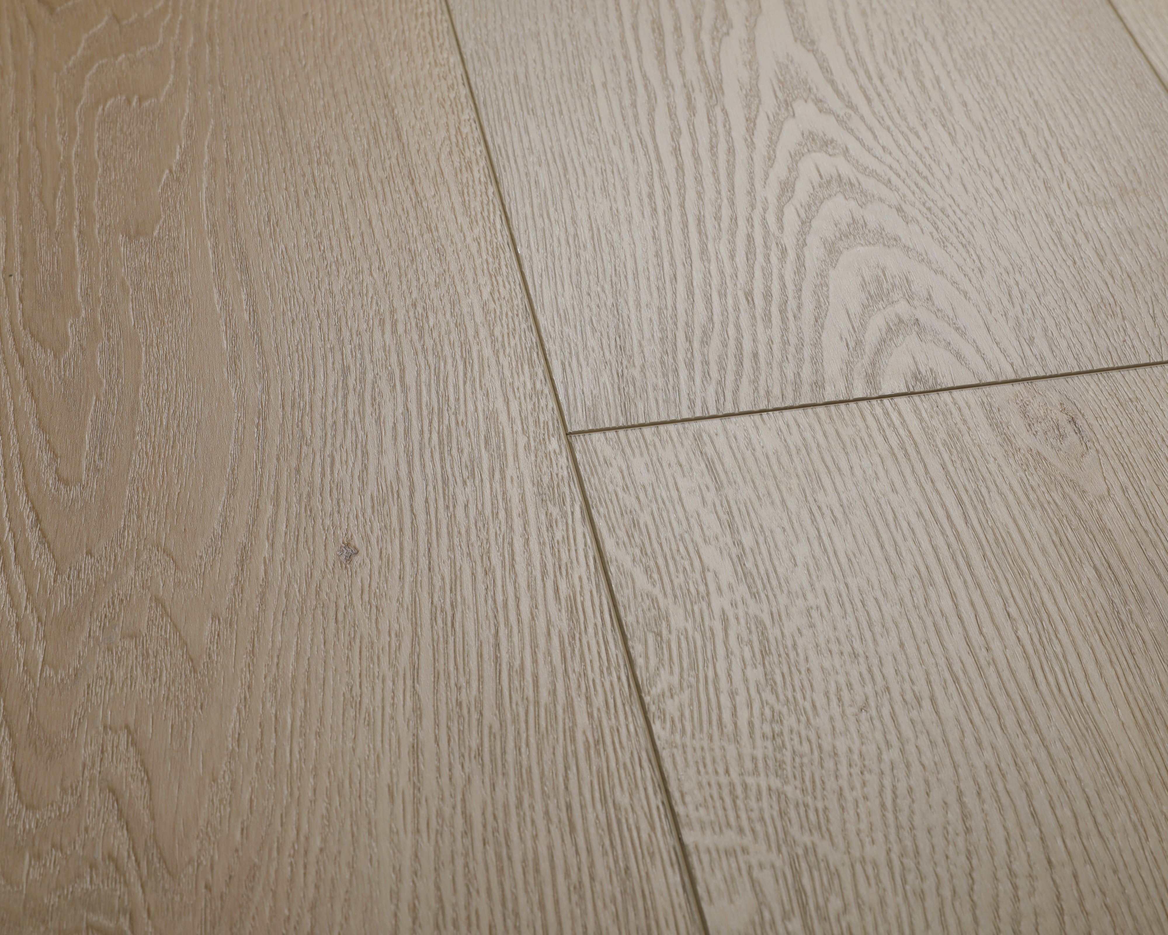 Denton XL (New) - Waterproof - McMillan Floors™