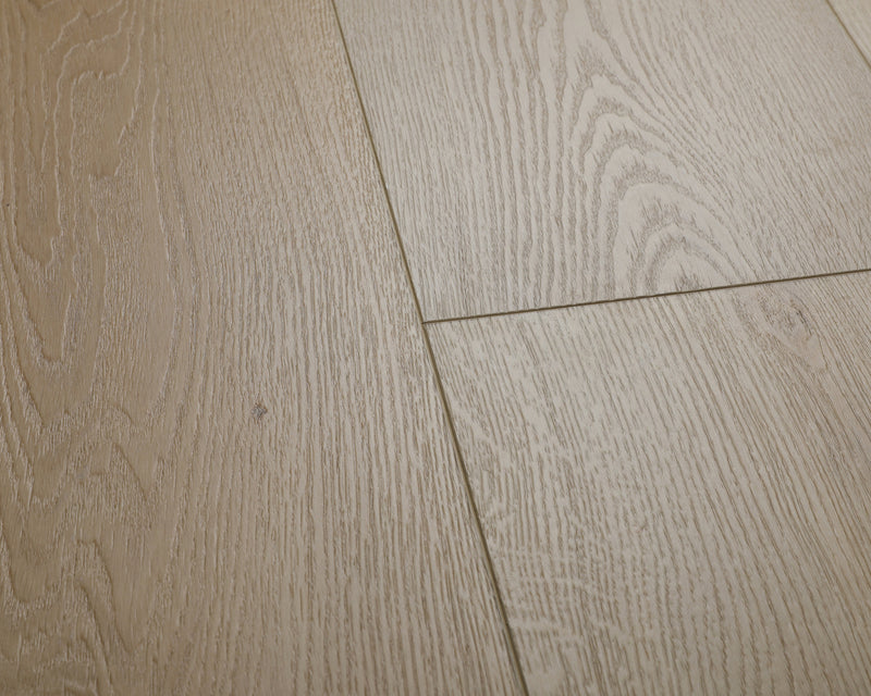 Denton XL (New) - Waterproof - McMillan Floors™