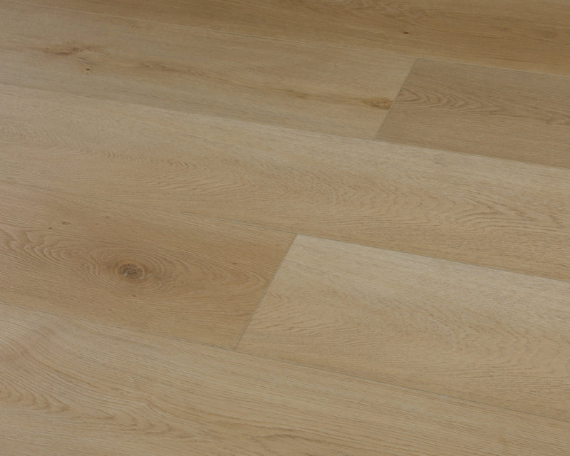 Denton XL (New) - Waterproof - McMillan Floors™