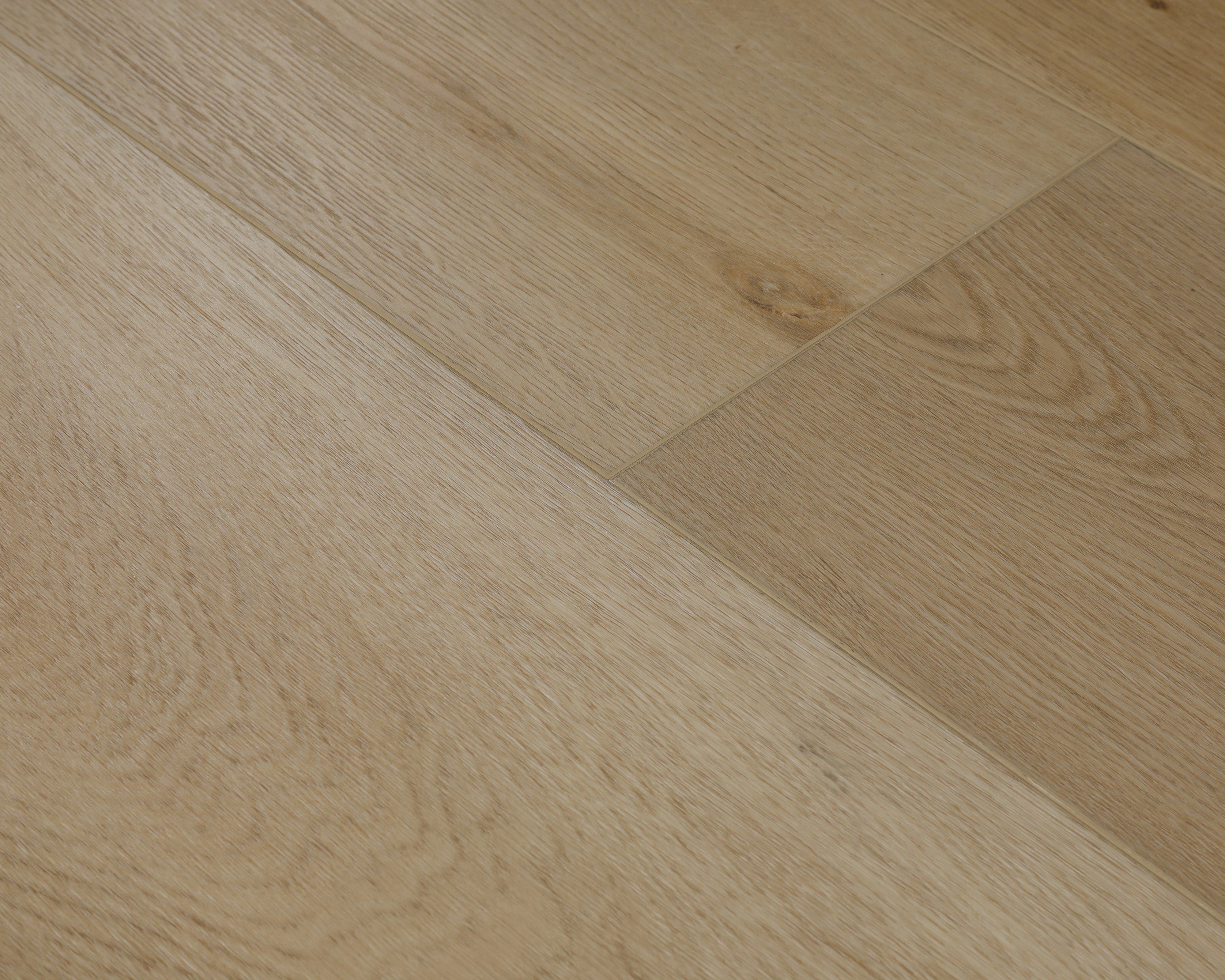 Denton XL (New) - Waterproof - McMillan Floors™