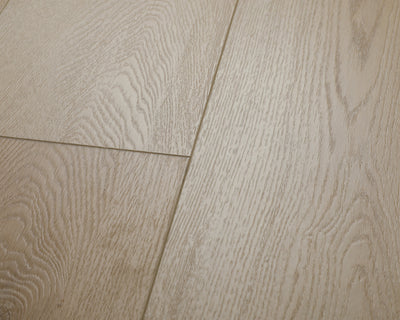 Denton XL (New) - Waterproof - McMillan Floors™