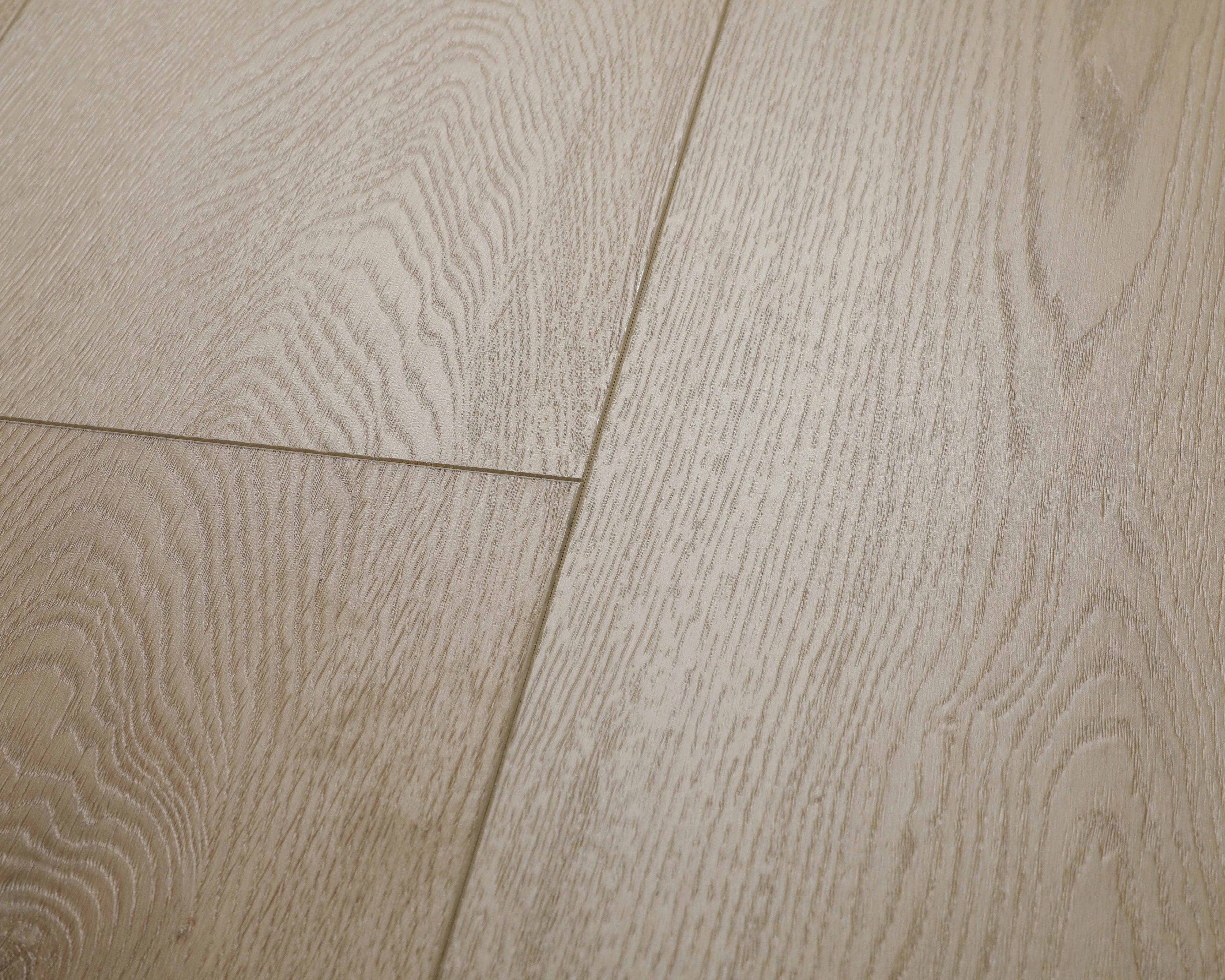 Denton XL (New) - Waterproof - McMillan Floors™