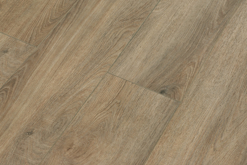 Dita - Waterproof - McMillan Floors™