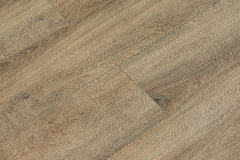 Dita - Waterproof - McMillan Floors™