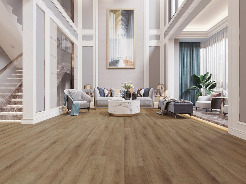 Dita - Waterproof - McMillan Floors™
