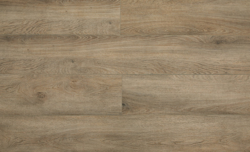 Dita - Waterproof - McMillan Floors™
