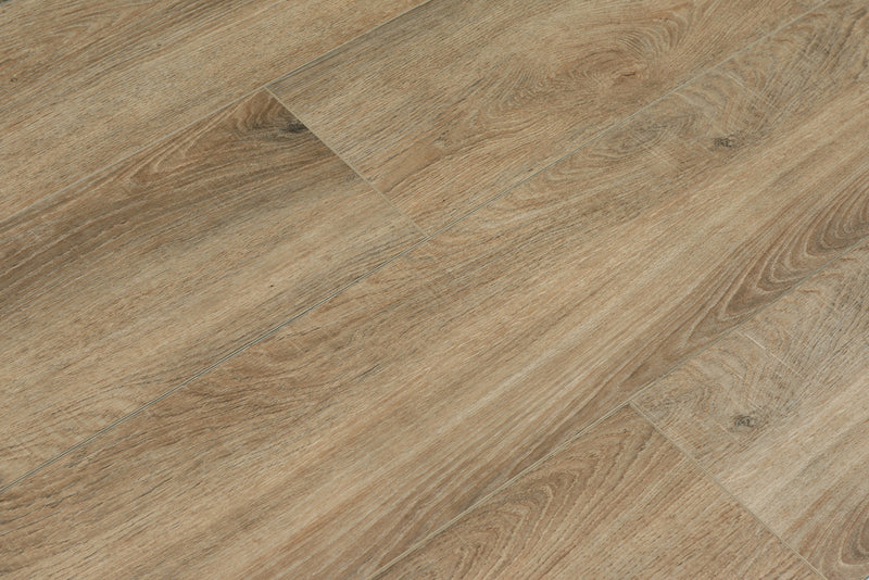 Dita - Waterproof - McMillan Floors™