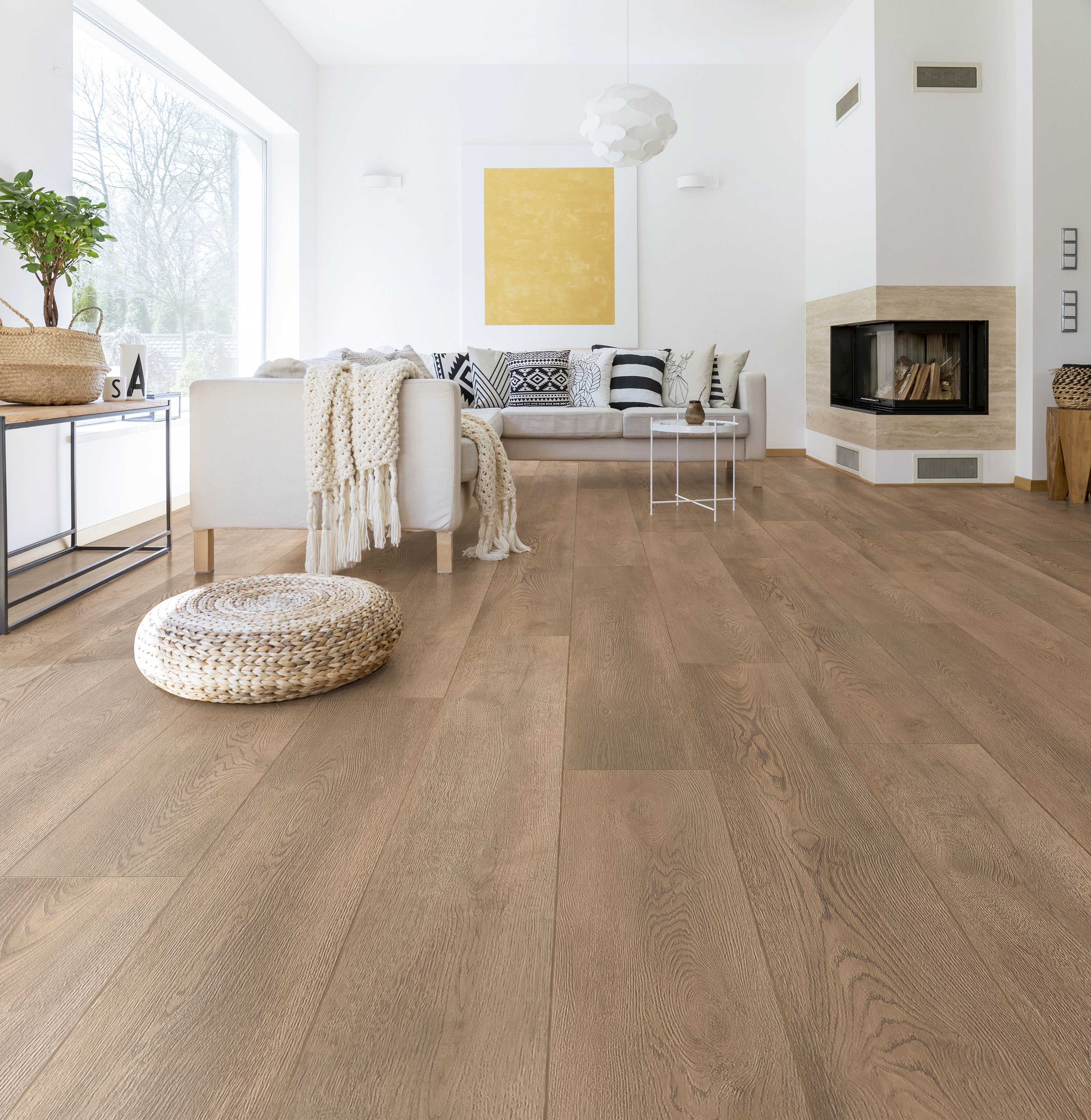 Eden - Waterproof - McMillan Floors™