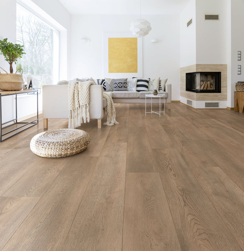 Eden - Waterproof - McMillan Floors™