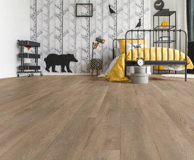Eden - Waterproof - McMillan Floors™