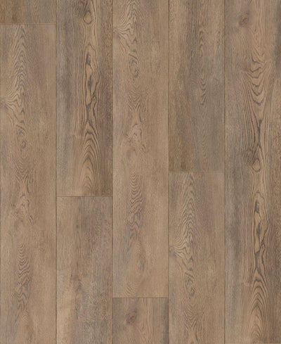 Eden - Waterproof - McMillan Floors™