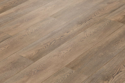 Eden - Waterproof - McMillan Floors™