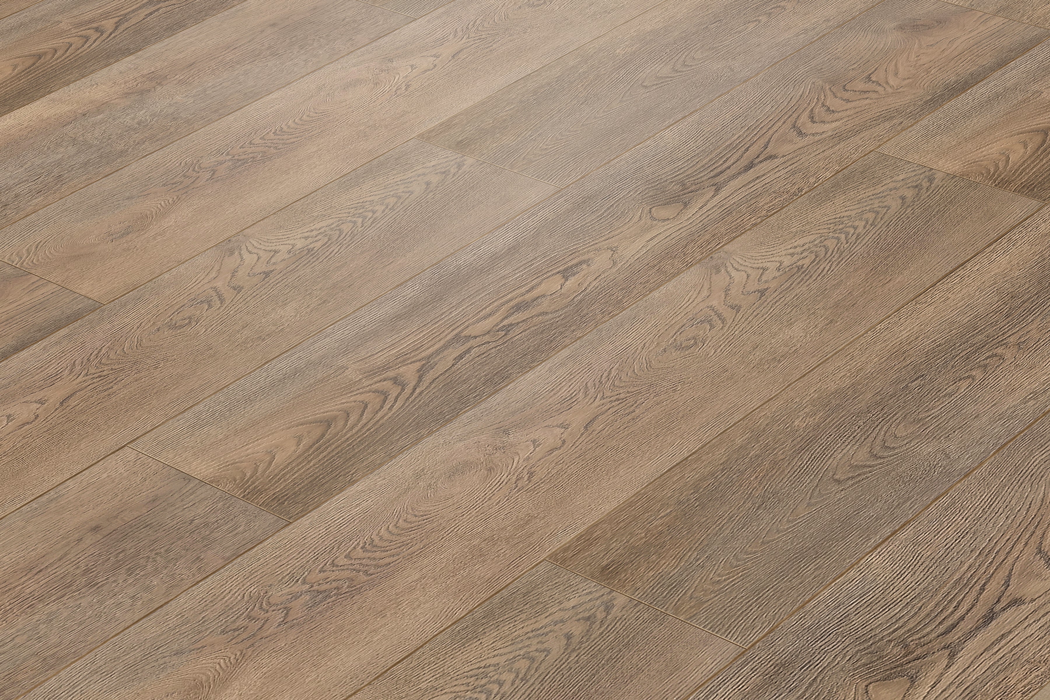 Eden - Waterproof - McMillan Floors™