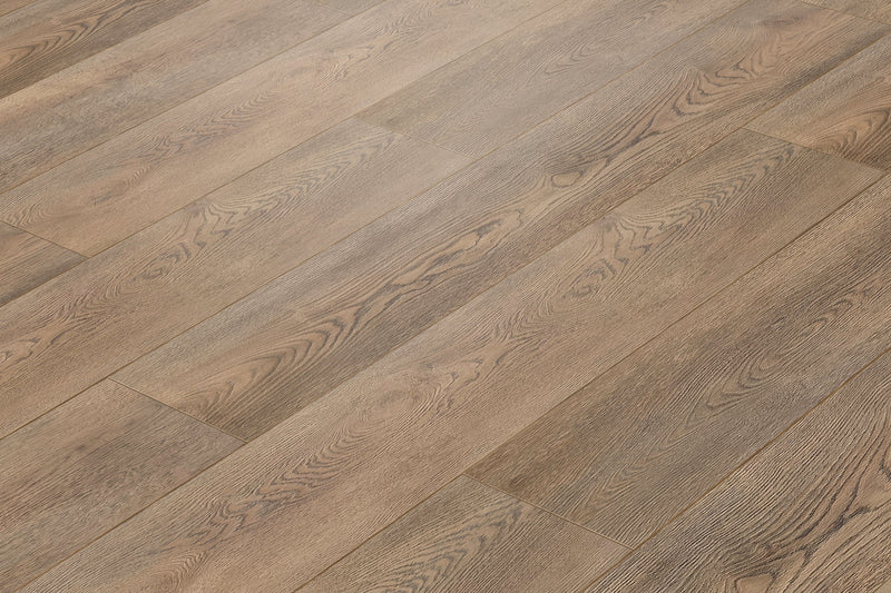 Eden - Waterproof - McMillan Floors™