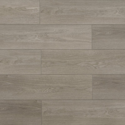 Edinburgh - Waterproof - McMillan Floors™